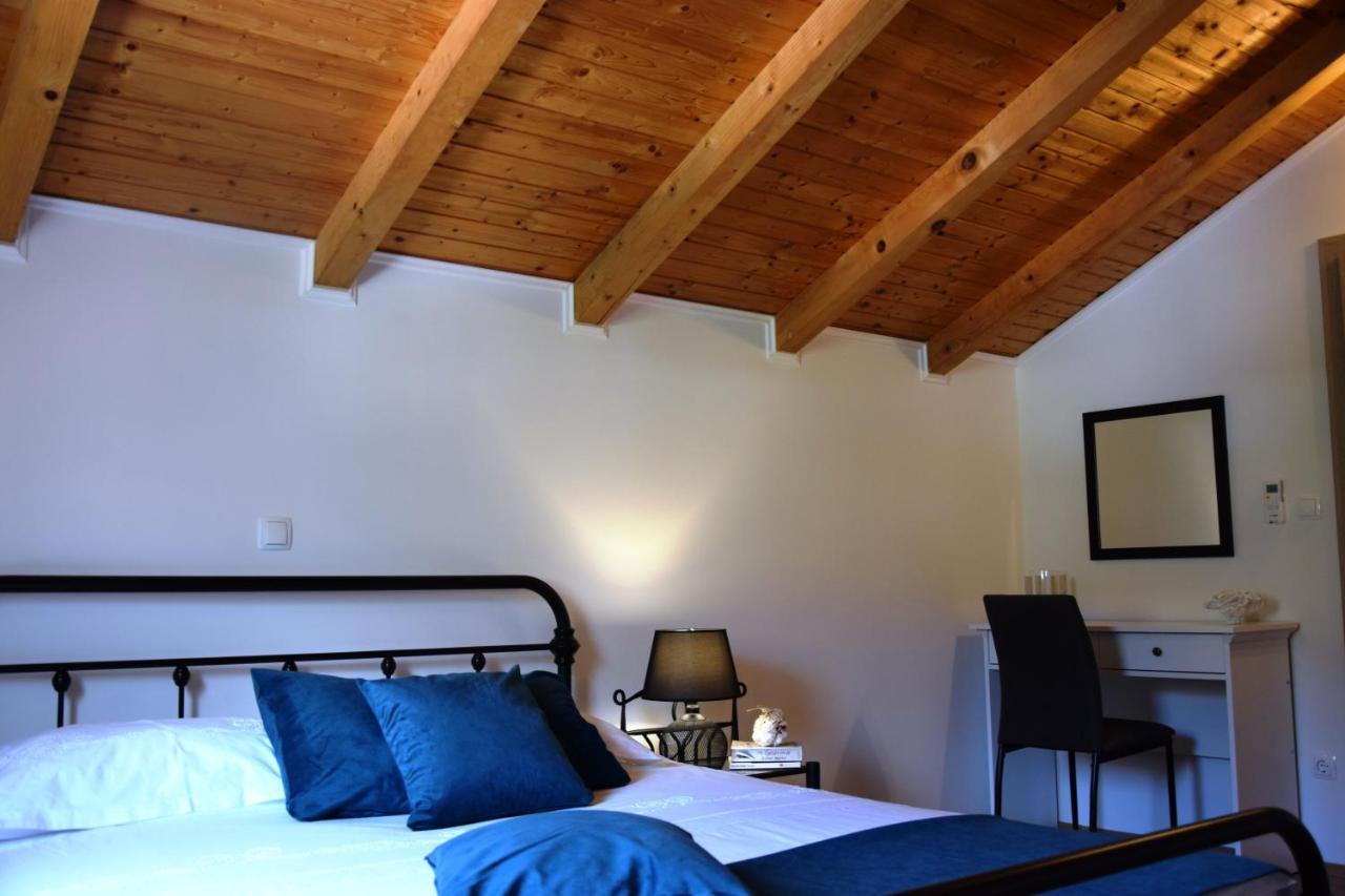 Villa Marta'S - Marta I Trogir Exterior photo