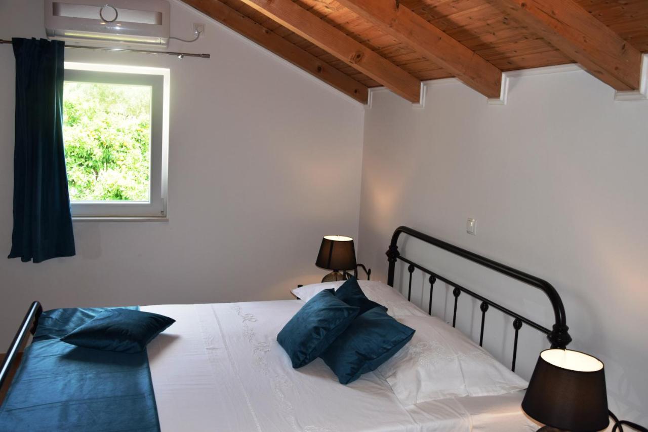 Villa Marta'S - Marta I Trogir Exterior photo